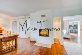 Photo de Mario Alexandre Ferreira