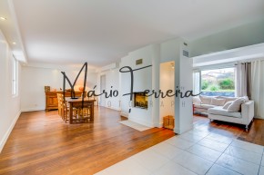 Photo de Mario Alexandre Ferreira