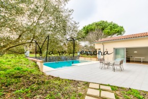 Photo de Mario Alexandre Ferreira