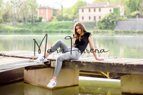 Photo de Mario Alexandre Ferreira
