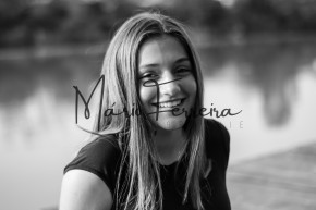 Photo de Mario Alexandre Ferreira