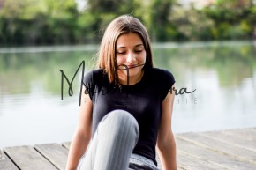 Photo de Mario Alexandre Ferreira