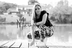 Photo de Mario Alexandre Ferreira