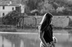 Photo de Mario Alexandre Ferreira
