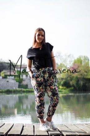 Photo de Mario Alexandre Ferreira