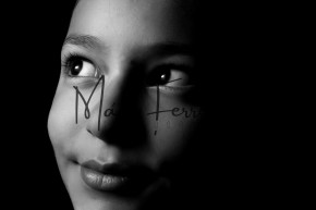 Photo de Mario Alexandre Ferreira