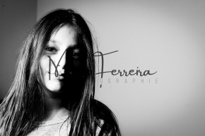Photo de Mario Alexandre Ferreira