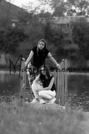 Photo de Mario Alexandre Ferreira