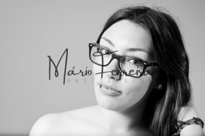 Photo de Mario Alexandre Ferreira