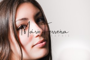 Photo de Mario Alexandre Ferreira