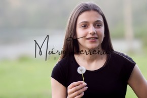 Photo de Mario Alexandre Ferreira