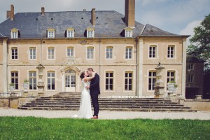 Exemple portfolio
