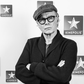 Photo de Vincent Zobler