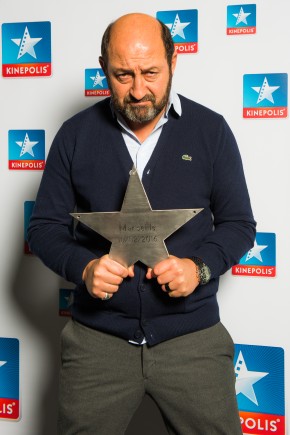 Photo de Vincent Zobler