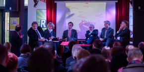 Photo de Vincent Zobler