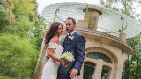 Photo de Vincent Zobler