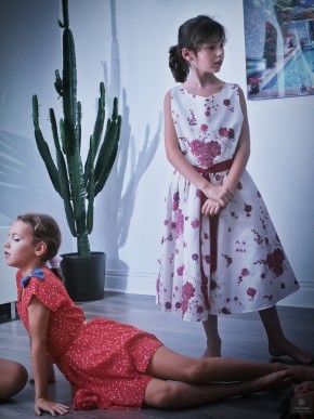 Photo de David Cholewa