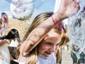 Photo de David Cholewa