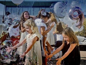 Photo de David Cholewa