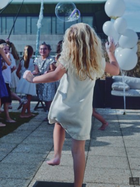 Photo de David Cholewa