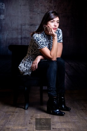 Photo de David Cholewa