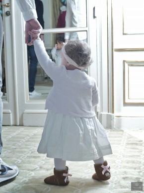 Photo de David Cholewa