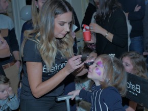 Photo de David Cholewa