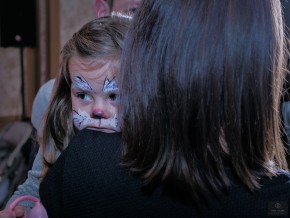 Photo de David Cholewa