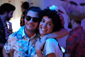 Photo de David Cholewa