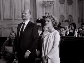 Photo de David Cholewa