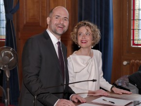 Photo de David Cholewa