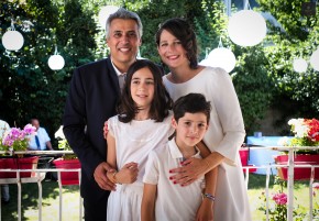 Photo de David Cholewa