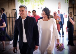 Photo de David Cholewa