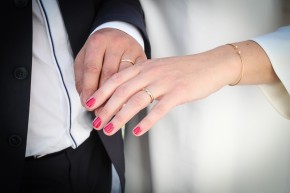 Photo de David Cholewa