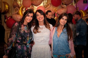 Photo de David Cholewa