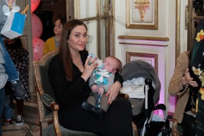 Photo de David Cholewa