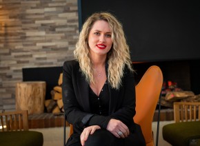 Photo de David Cholewa