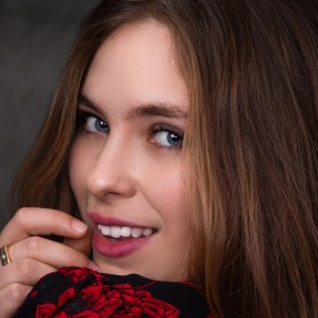 Photo de David Cholewa