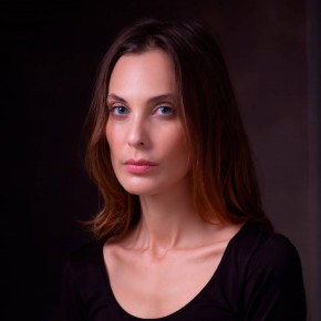 Photo de David Cholewa