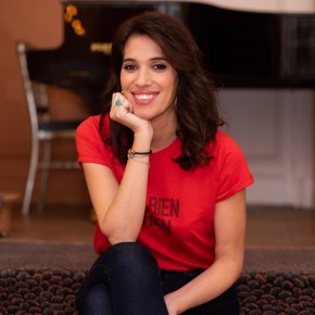 Photo de David Cholewa