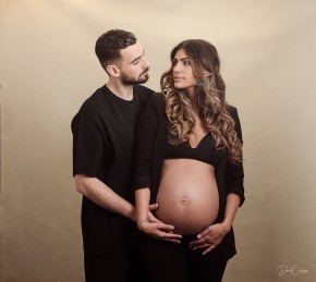 Photo de David Cholewa