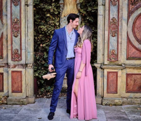 Photo de David Cholewa