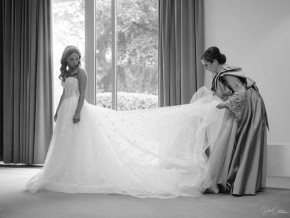 Photo de David Cholewa