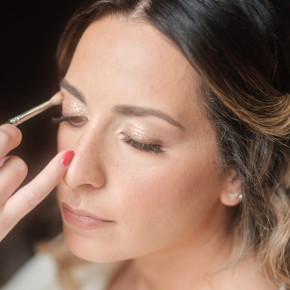 Photo de David Cholewa