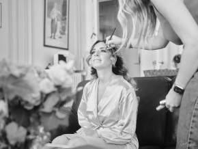 Photo de David Cholewa