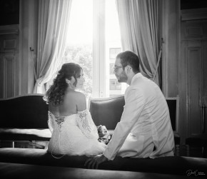 Photo de David Cholewa
