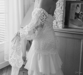 Photo de David Cholewa