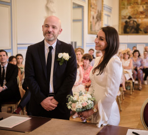 Photo de David Cholewa