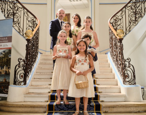 Photo de David Cholewa