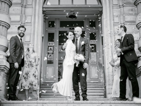 Photo de David Cholewa